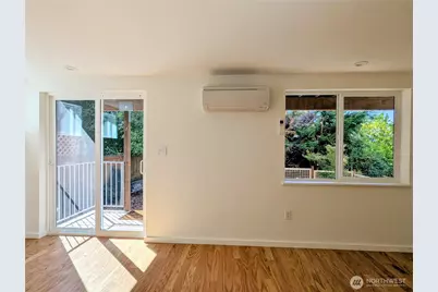 1713 33rd Avenue, Seattle, WA 98122 - Photo 18
