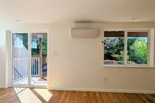1713 33rd Ave, Seattle, WA 98122 - Photo 18