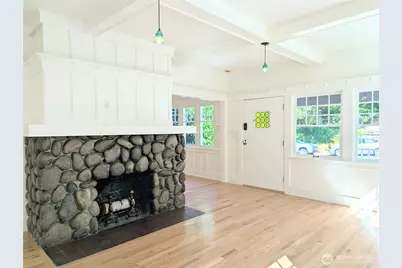 1713 33rd Avenue, Seattle, WA 98122 - Photo 12