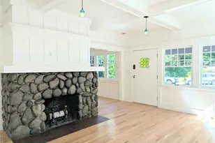 1713 33rd Ave, Seattle, WA 98122 - Photo 12