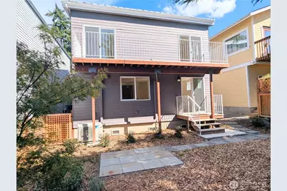 1713 33rd Avenue, Seattle, WA 98122 - Photo 8