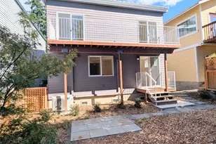 1713 33rd Ave, Seattle, WA 98122 - Photo 8