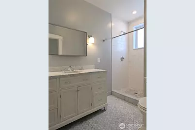 1713 33rd Avenue, Seattle, WA 98122 - Photo 14