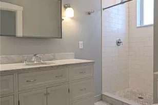 1713 33rd Ave, Seattle, WA 98122 - Photo 14