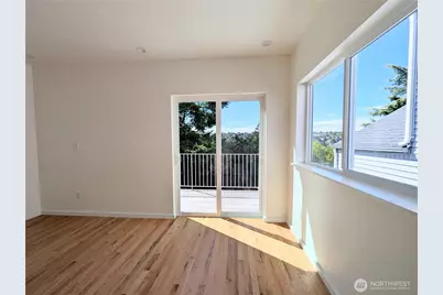 1713 33rd Avenue, Seattle, WA 98122 - Photo 16