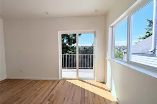 1713 33rd Ave, Seattle, WA 98122 - Photo 16