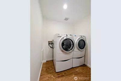 1713 33rd Avenue, Seattle, WA 98122 - Photo 24