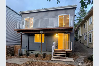 1713 33rd Avenue, Seattle, WA 98122 - Photo 10