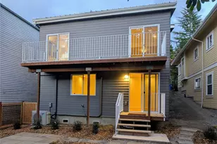 1713 33rd Ave, Seattle, WA 98122 - Photo 10