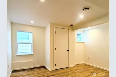 1713 33rd Avenue, Seattle, WA 98122 - Photo 20