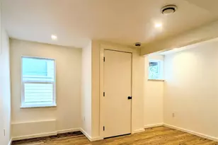 1713 33rd Ave, Seattle, WA 98122 - Photo 20