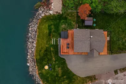 132 Slalom Way, Packwood, WA 98361 - Photo 26