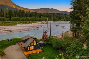 132 Slalom Way, Packwood, WA 98361 - Photo 34