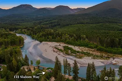 132 Slalom Way, Packwood, WA 98361 - Photo 38
