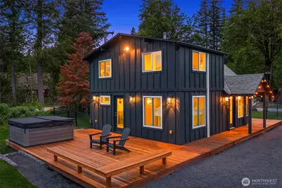 132 Slalom Way, Packwood, WA 98361 - Photo 24