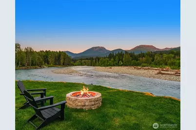 132 Slalom Way, Packwood, WA 98361 - Photo 4