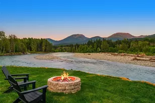 132 Slalom Way, Packwood, WA 98361 - Photo 4