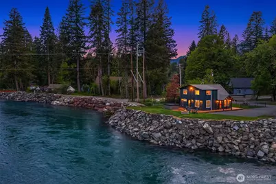 132 Slalom Way, Packwood, WA 98361 - Photo 32