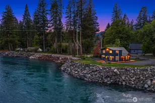 132 Slalom Way, Packwood, WA 98361 - Photo 32