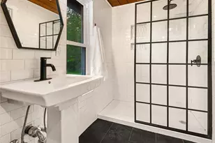 132 Slalom Way, Packwood, WA 98361 - Photo 22