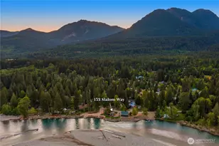 132 Slalom Way, Packwood, WA 98361 - Photo 36