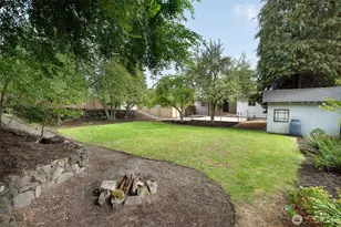 10915 N Park Ave N, Seattle, WA 98133 - Photo 30