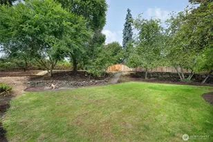 10915 N Park Ave N, Seattle, WA 98133 - Photo 28