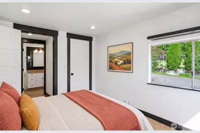 10915 North Park Avenue N, Seattle, WA 98133 - Photo 16