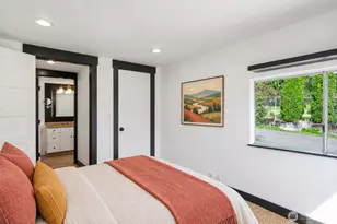10915 N Park Ave N, Seattle, WA 98133 - Photo 16