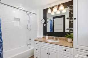 10915 N Park Ave N, Seattle, WA 98133 - Photo 18