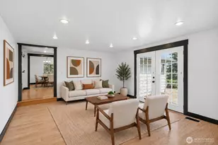 10915 N Park Ave N, Seattle, WA 98133 - Photo 6