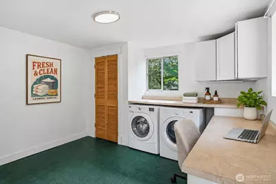 10915 North Park Avenue N, Seattle, WA 98133 - Photo 20