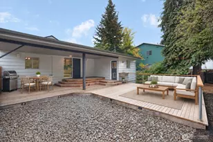 10915 N Park Ave N, Seattle, WA 98133 - Photo 24