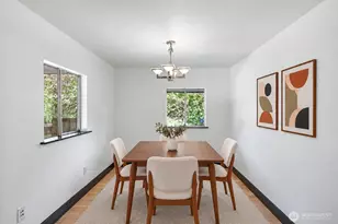 10915 N Park Ave N, Seattle, WA 98133 - Photo 8