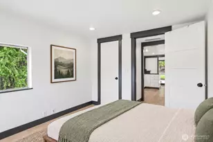 10915 N Park Ave N, Seattle, WA 98133 - Photo 14