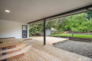 10915 N Park Ave N, Seattle, WA 98133 - Photo 22