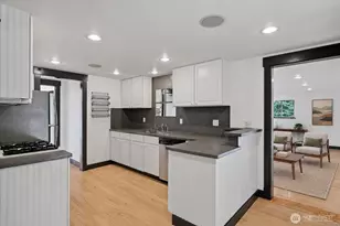 10915 N Park Ave N, Seattle, WA 98133 - Photo 10