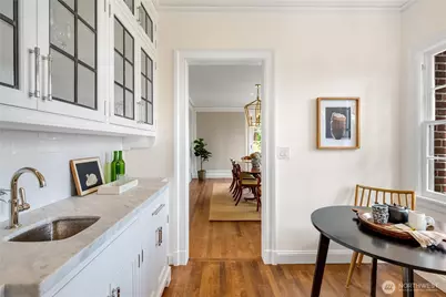 700 McGilvra Boulevard E, Seattle, WA 98112 - Photo 18