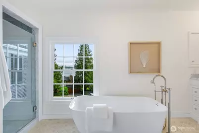 700 McGilvra Boulevard E, Seattle, WA 98112 - Photo 22