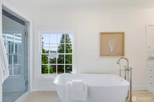 700 McGilvra Blvd E, Seattle, WA 98112 - Photo 22