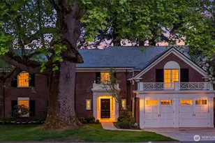 700 McGilvra Blvd E, Seattle, WA 98112 - Photo 40