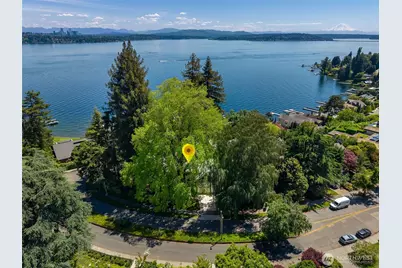 700 McGilvra Boulevard E, Seattle, WA 98112 - Photo 36