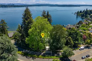 700 McGilvra Blvd E, Seattle, WA 98112 - Photo 36