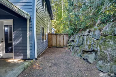 1301 NW Slate Lane #103, Silverdale, WA 98383 - Photo 34