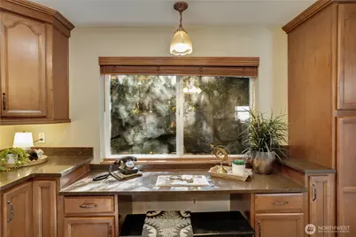 1301 NW Slate Lane #103, Silverdale, WA 98383 - Photo 14