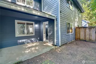 1301 NW Slate Ln, Silverdale, WA 98383 - Photo 32