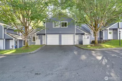 1301 NW Slate Lane #103, Silverdale, WA 98383 - Photo 38