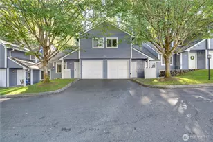 1301 NW Slate Ln, Silverdale, WA 98383 - Photo 38