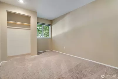 1301 NW Slate Lane #103, Silverdale, WA 98383 - Photo 30