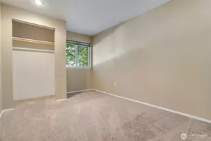 1301 NW Slate Ln, Silverdale, WA 98383 - Photo 30